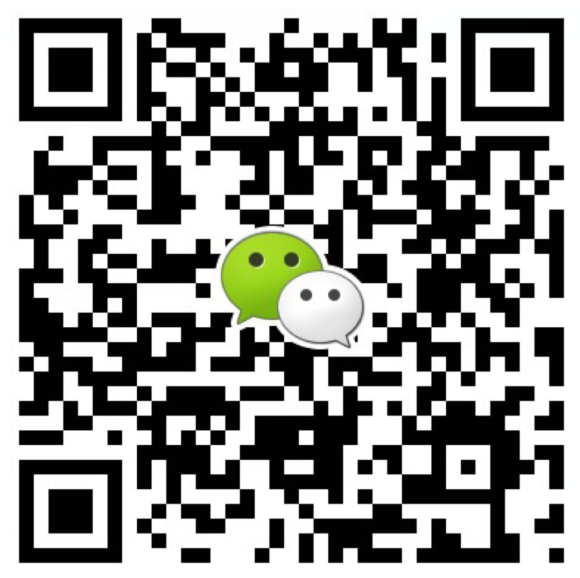 二维码图片