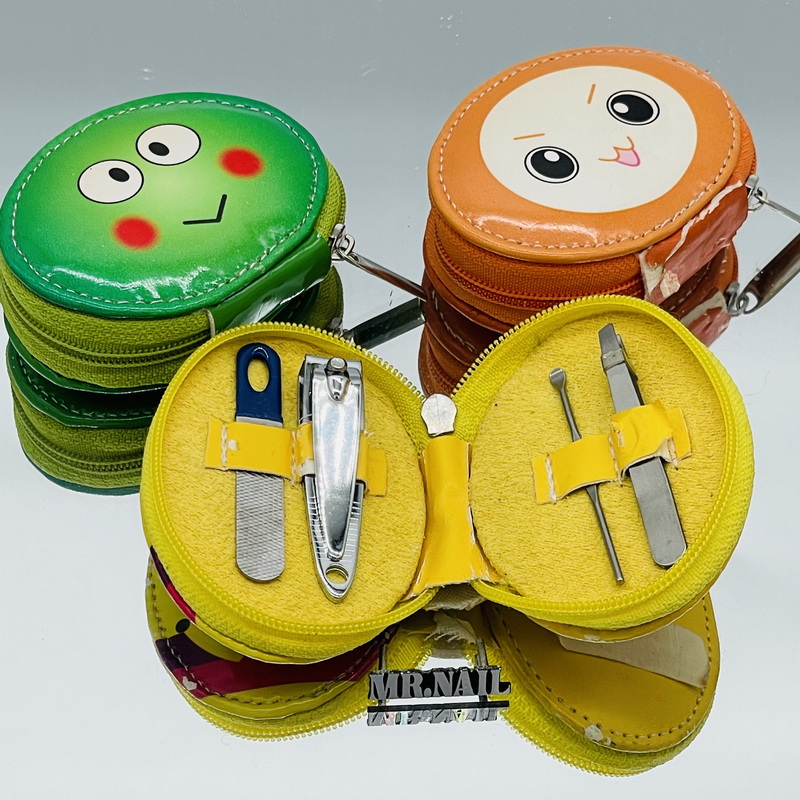 五元以下023