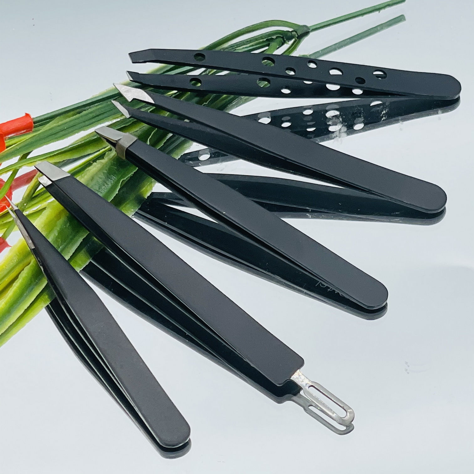 tweezer001