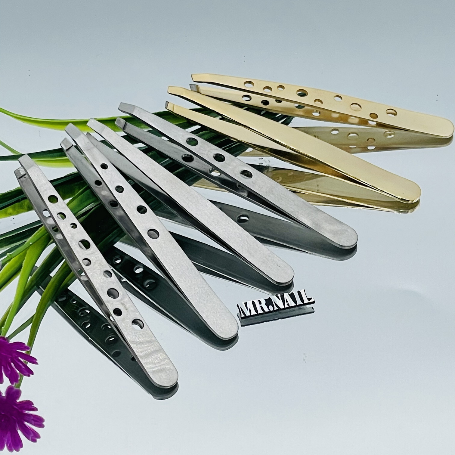 tweezer002