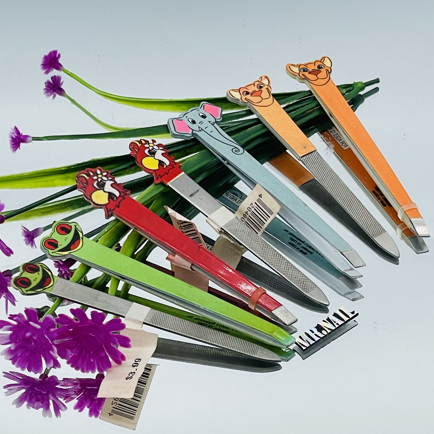 tweezer003