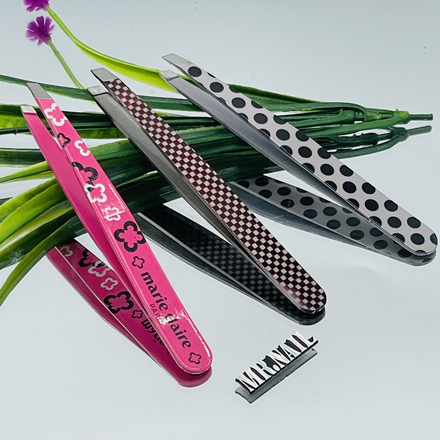 tweezer004