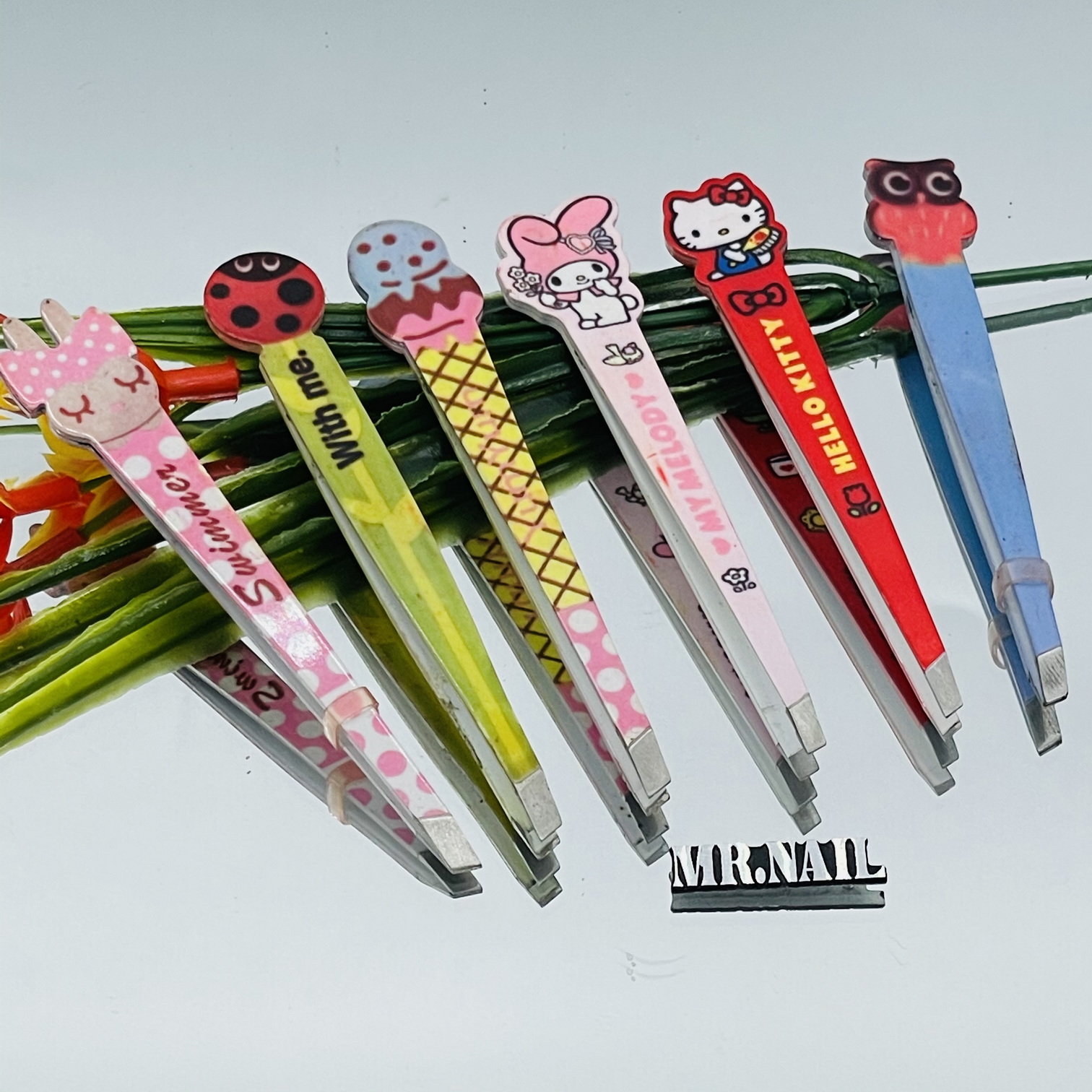 tweezer005