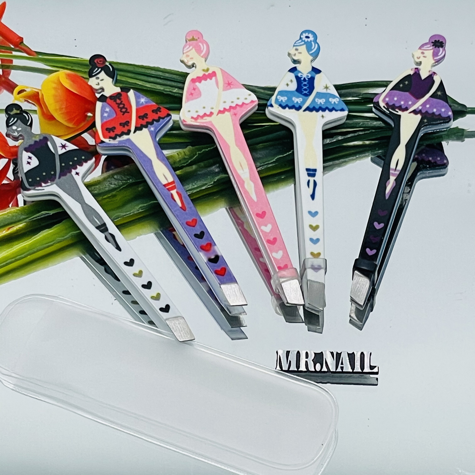 tweezer006