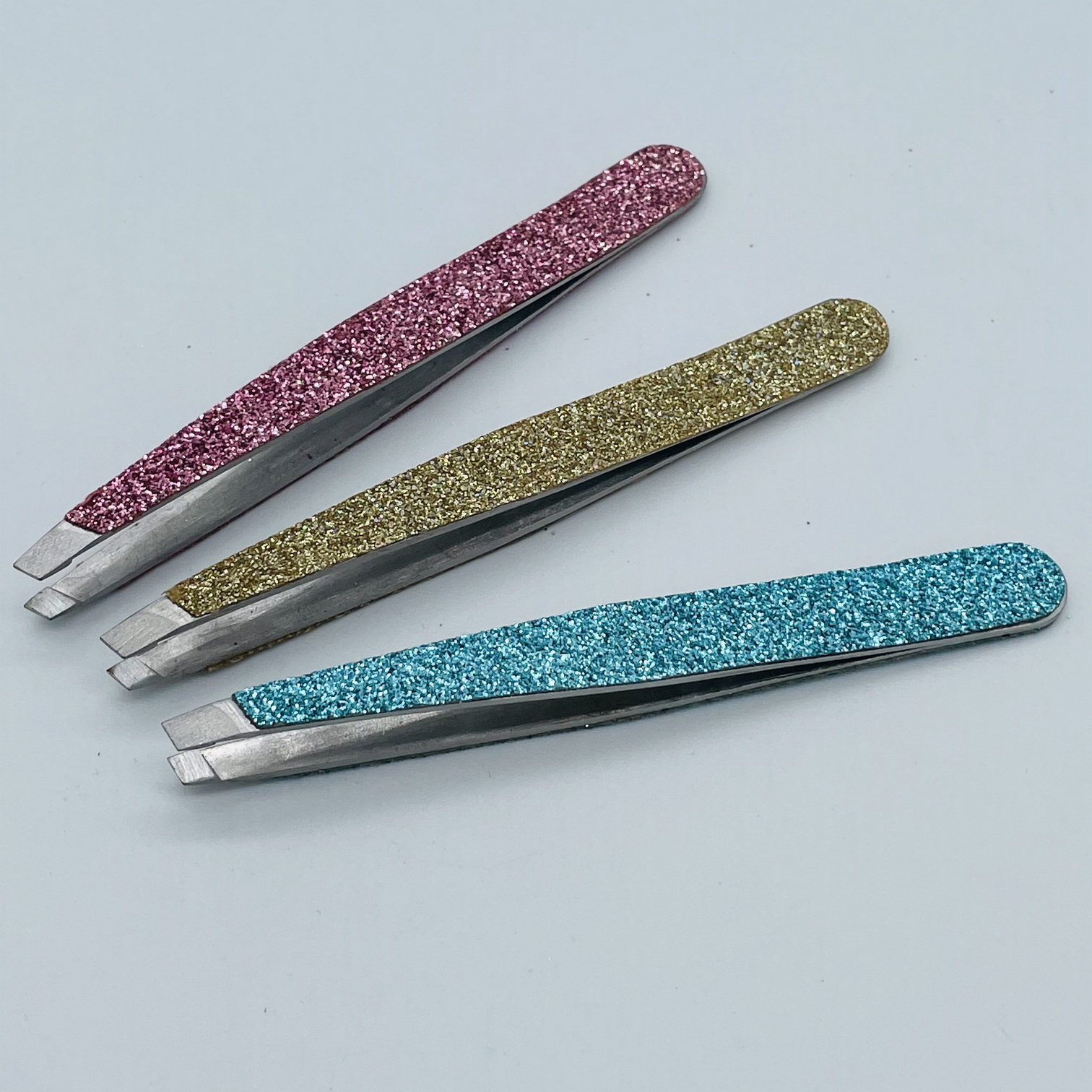 tweezer007
