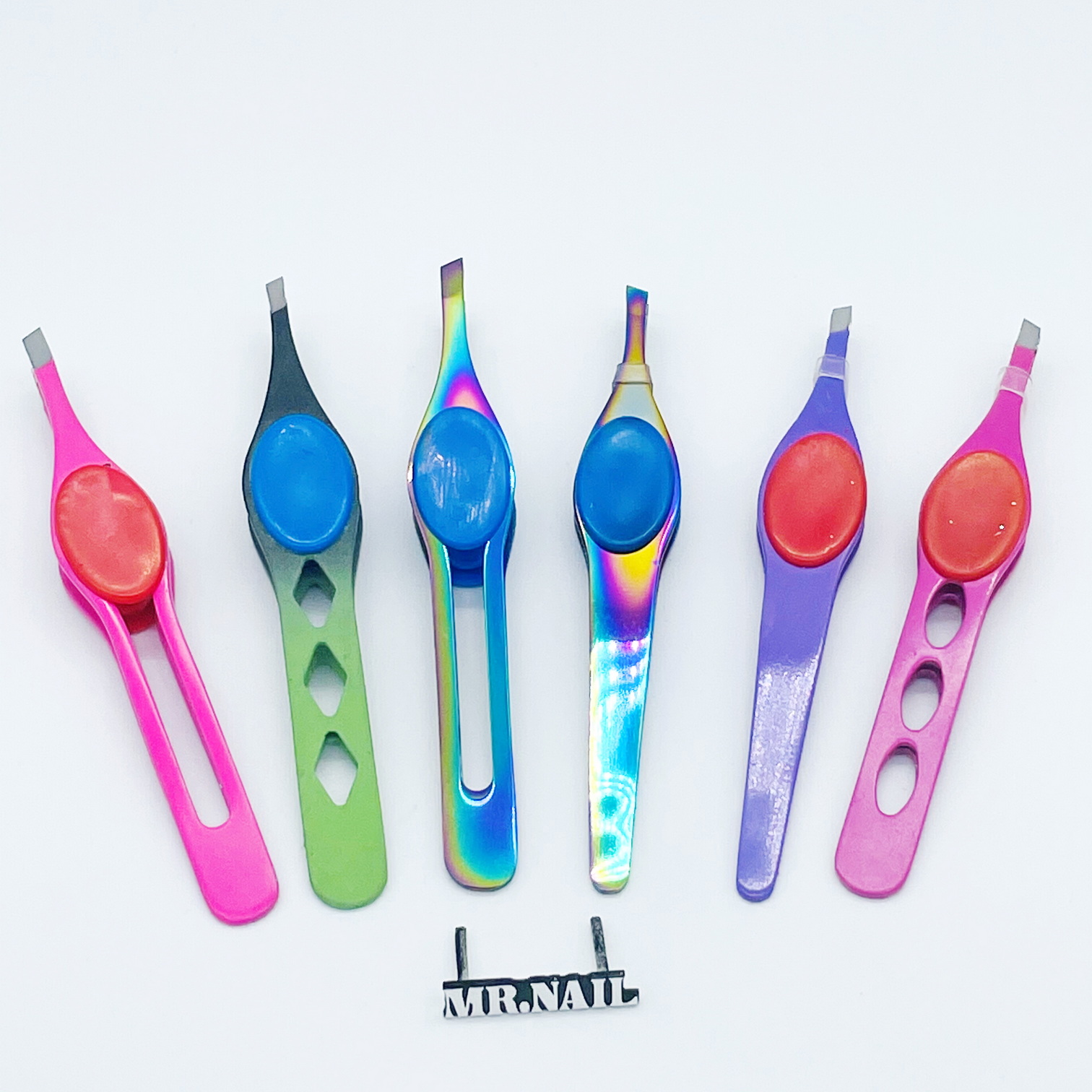 tweezer008