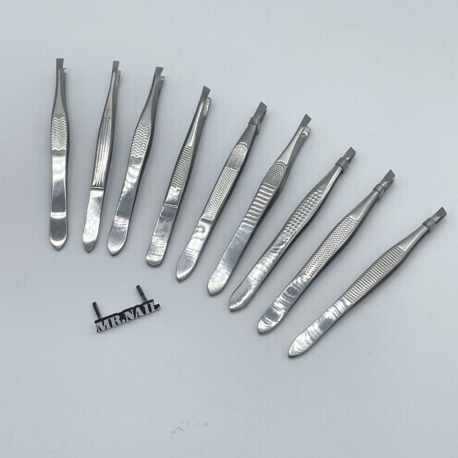 tweezer009