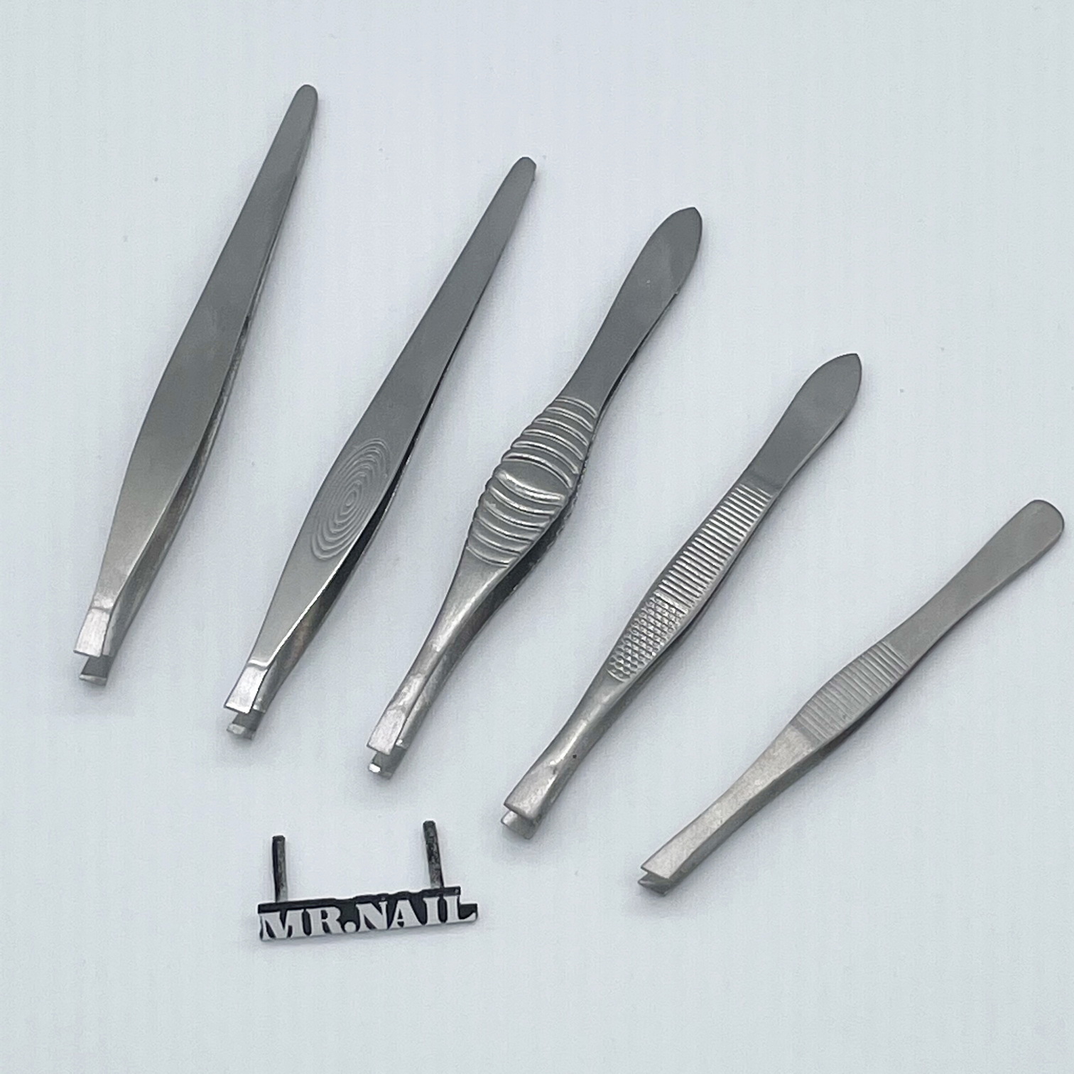 tweezer010