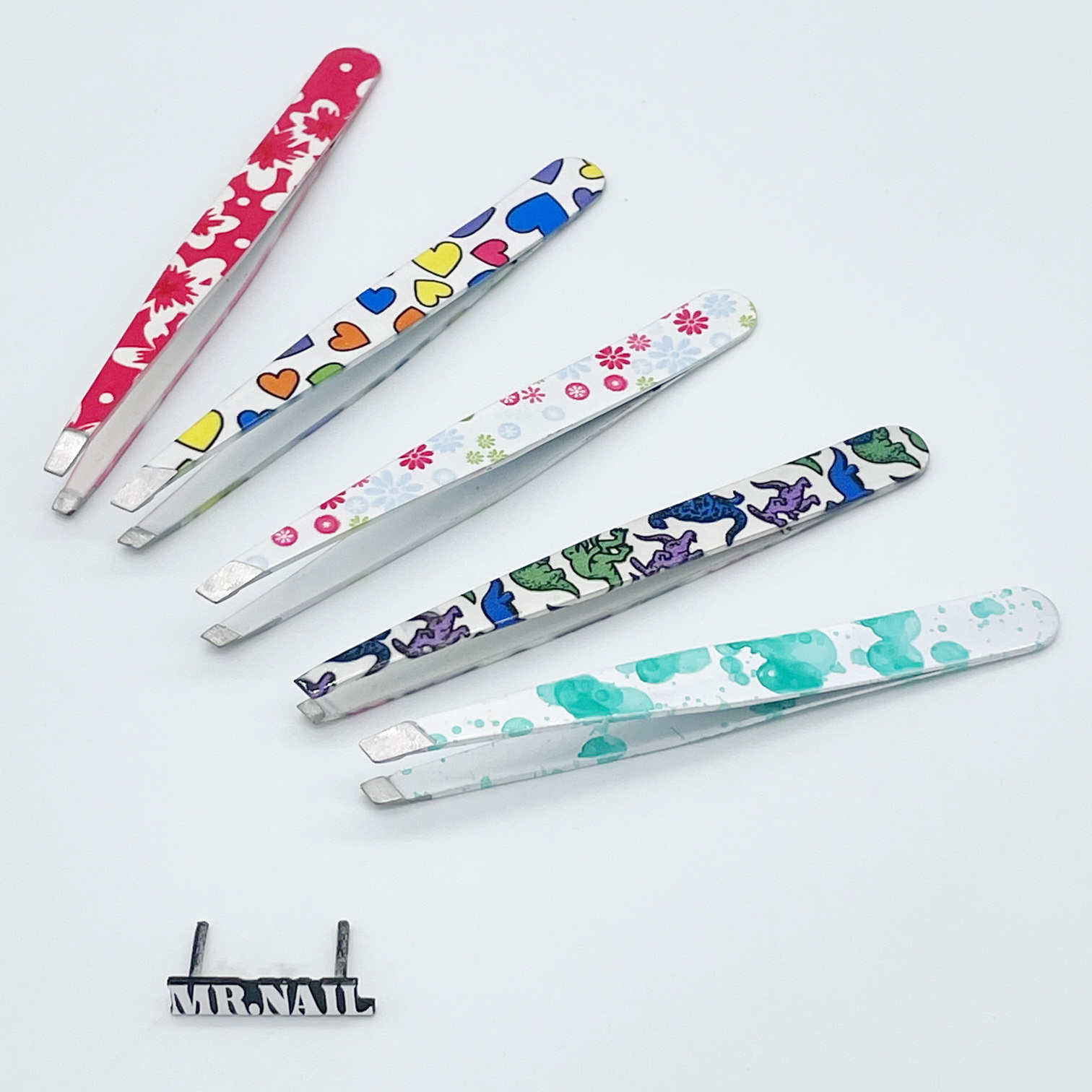 tweezer011