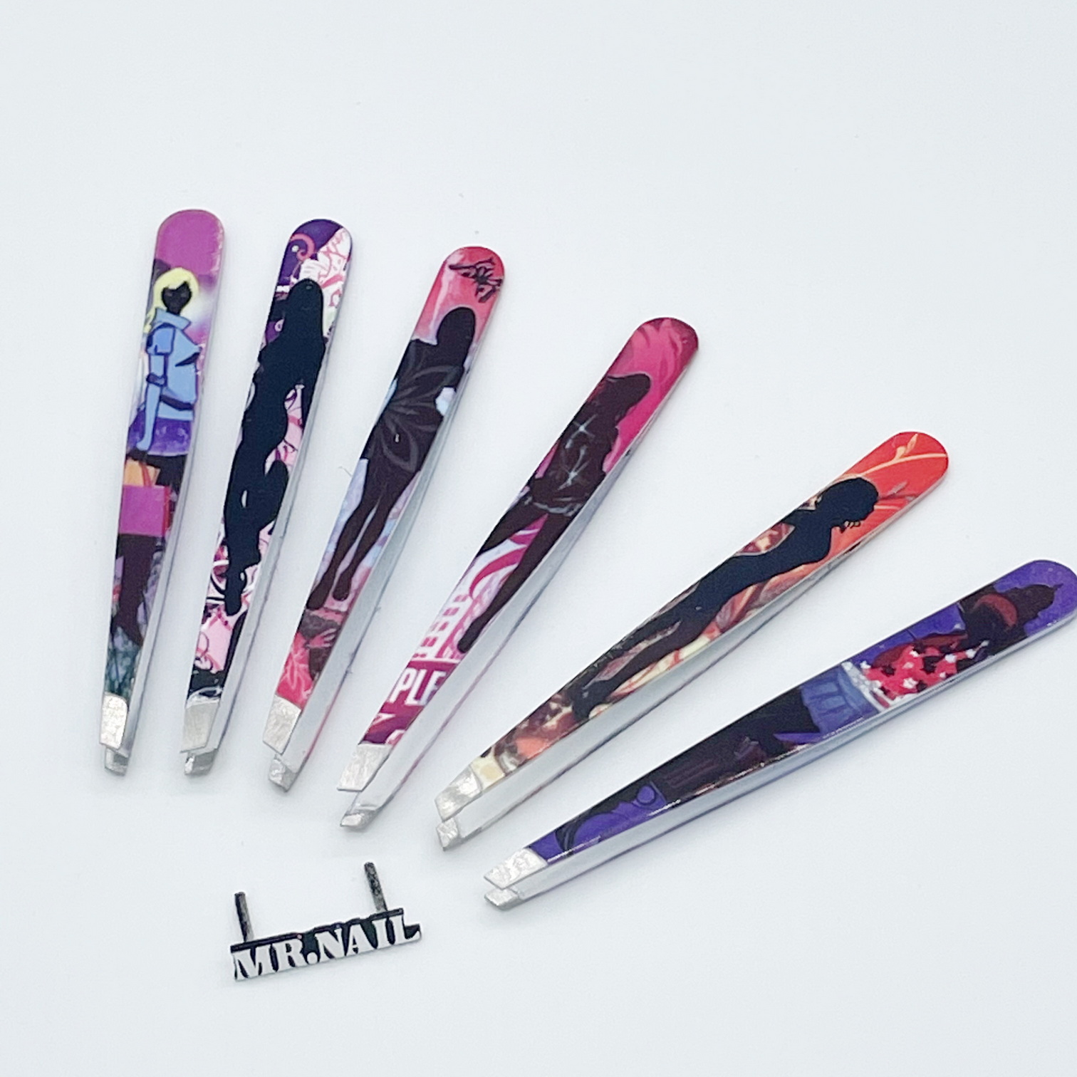 tweezer012