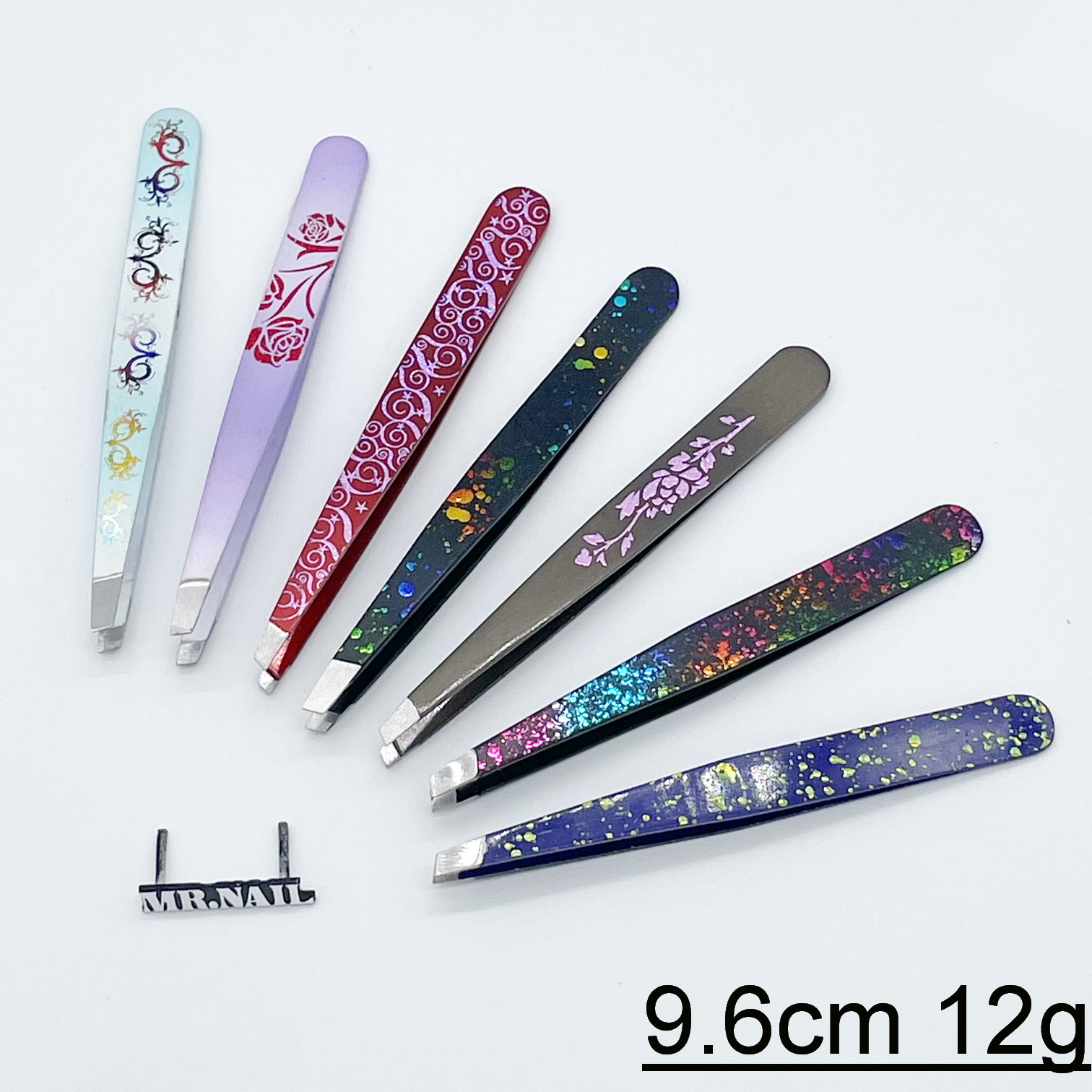 tweezer013