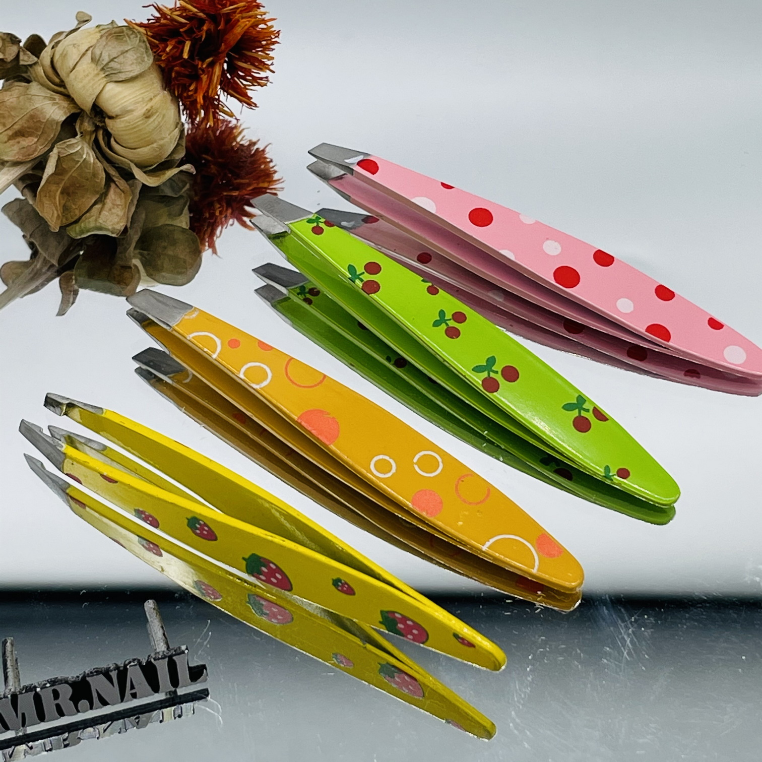 tweezer014