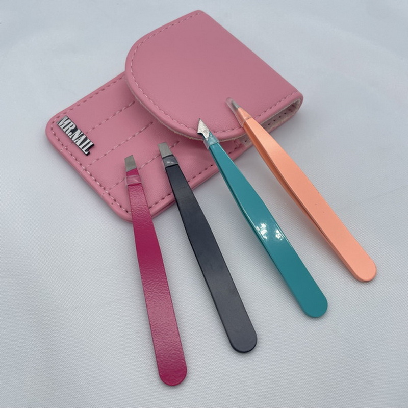 tweezer015