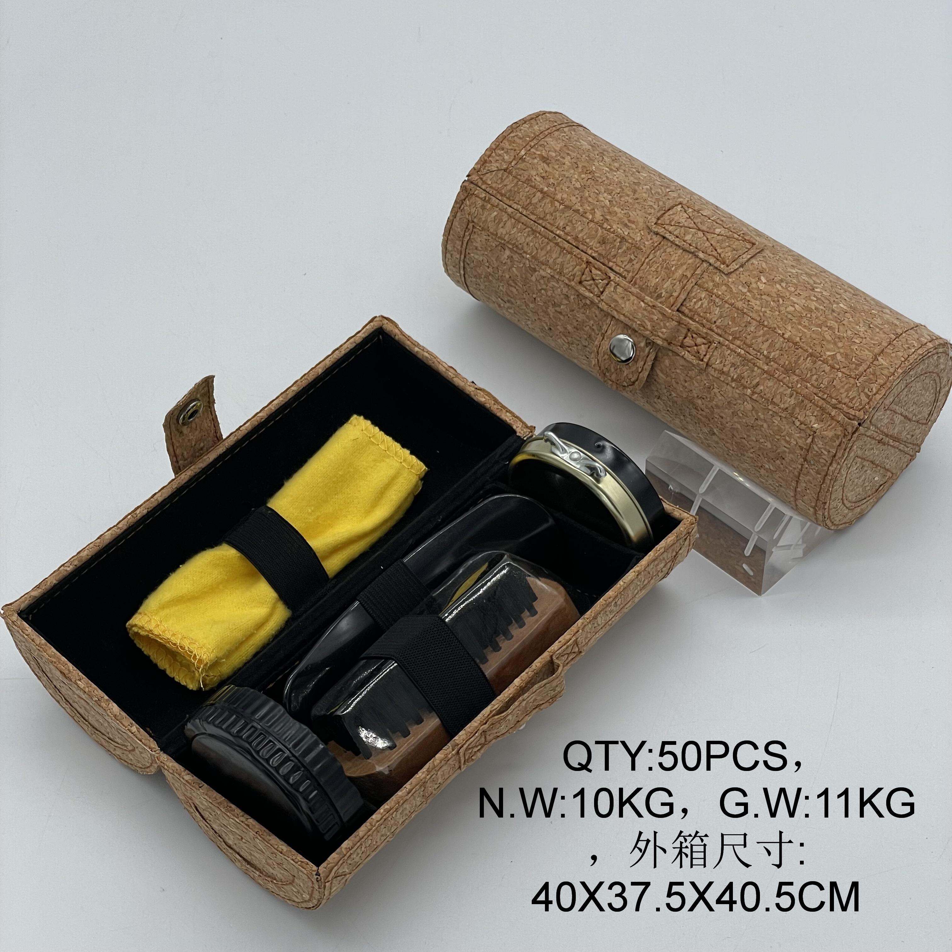 k010