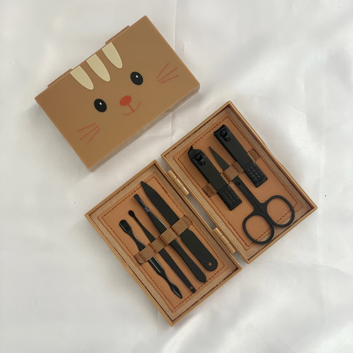 122
